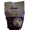 ANIMKI ZAKWASZACZ 2KG